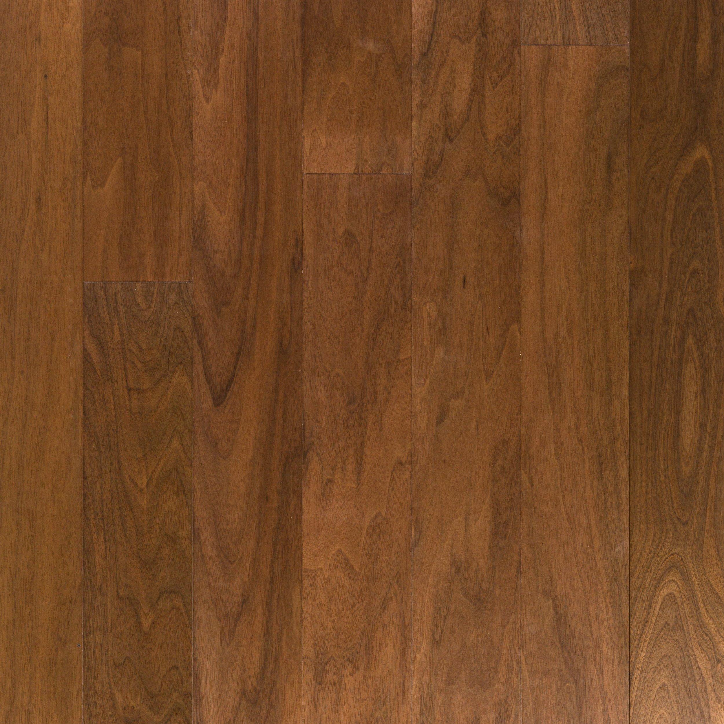 engineered walnut flooring brazilian walnut american walnut smooth engineered hardwood wood flooring floor decor engineered walnut flooring brazilian walnut american walnut smooth engineered hardwood wood flooring floor decor